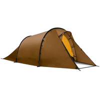 Hilleberg Nallo 2 Tent