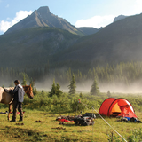 Hilleberg Nammatj 2 Tent