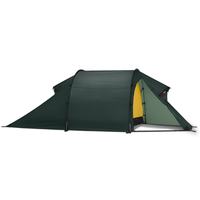 Hilleberg Nammatj 3 Tent