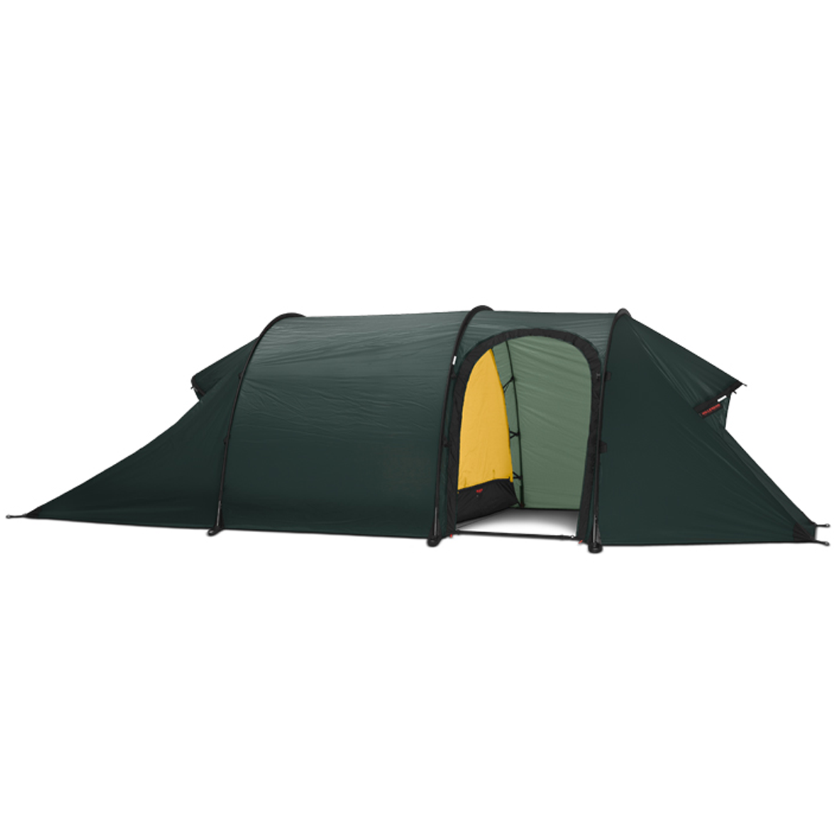 Hilleberg Nammatj 3 GT Tent