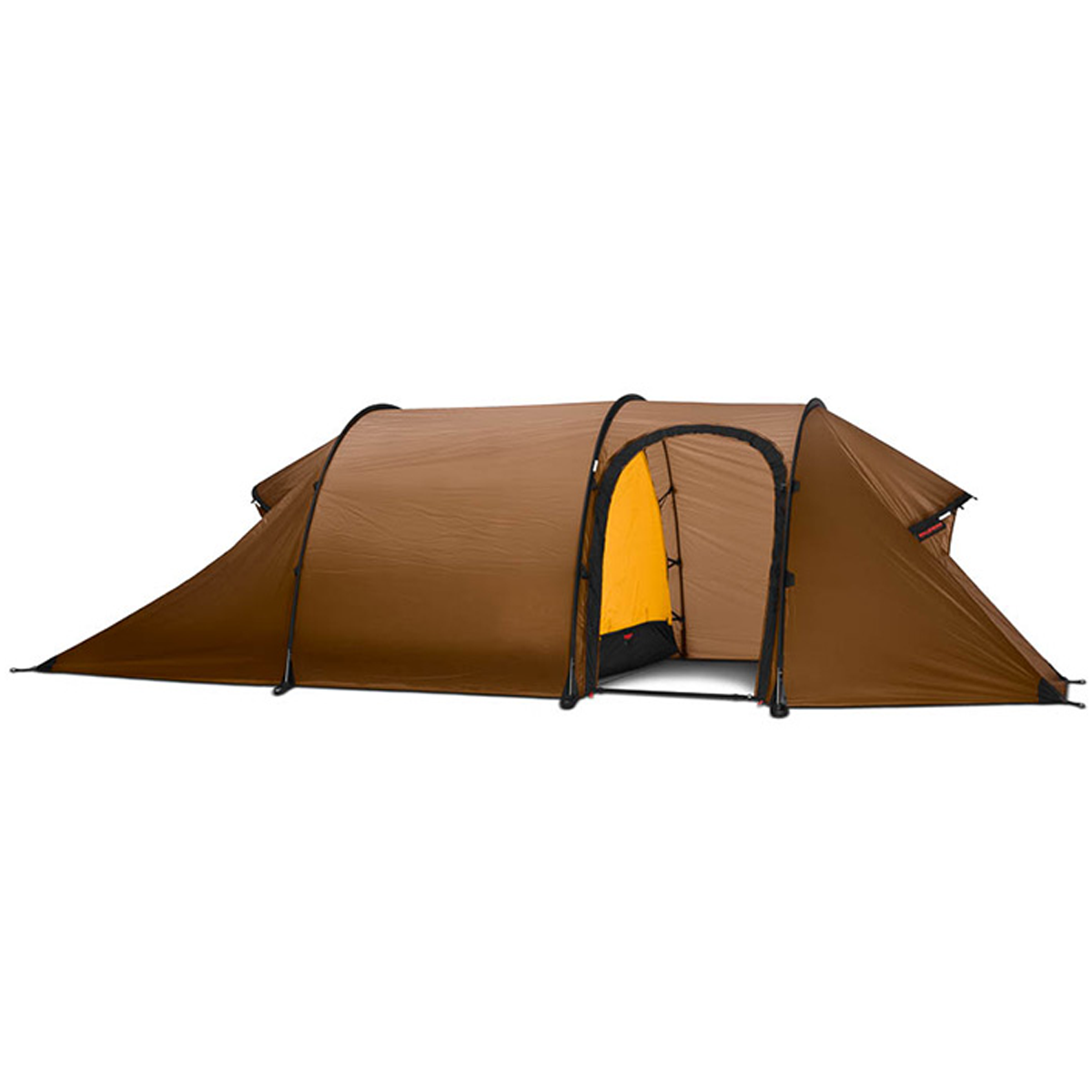 Hilleberg Nammatj 3 GT Tent