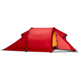 Hilleberg Nammatj 3 Tent