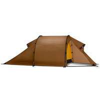 Hilleberg Nammatj 2 Tent