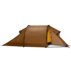Hilleberg Nammatj 2 Tent – Motomox