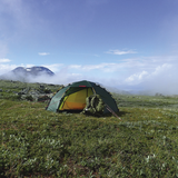 Hilleberg Soulo Tent