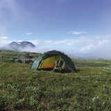 Hilleberg Soulo BL Tent