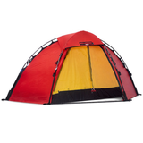 Hilleberg Soulo BL Tent