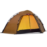 Hilleberg Soulo BL Tent