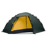 Hilleberg Soulo Tent