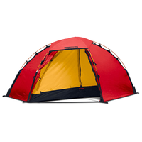 Hilleberg Soulo Tent