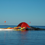 Hilleberg Staika Tent