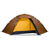 Hilleberg Staika Tent