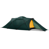 Hilleberg Tarra Tent