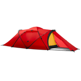 Hilleberg Tarra Tent