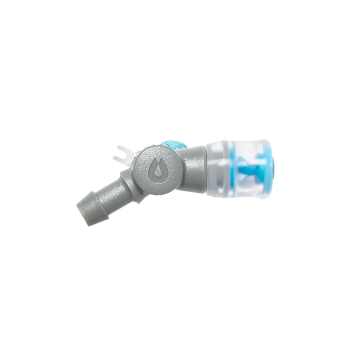 HydraPak Comet Bite Valve