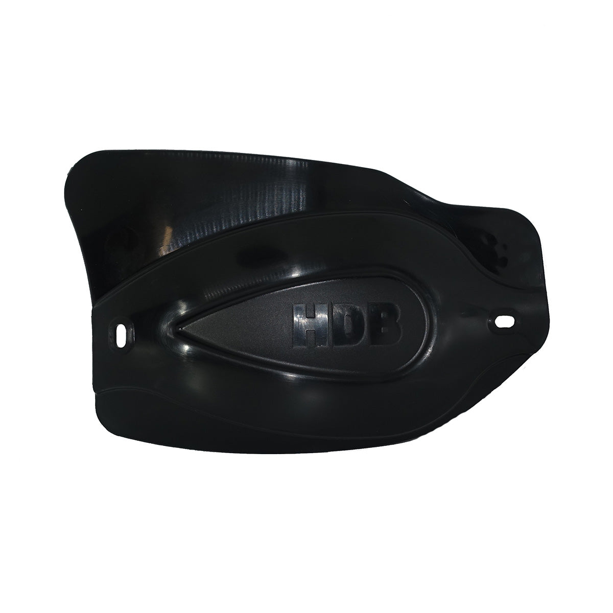 Highway Dirtbikes Spare Shields