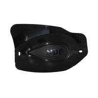 Highway Dirtbikes Spare Shields