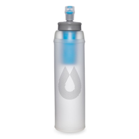 HydraPak UltraFlask 500ml + Filter Kit