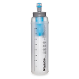 HydraPak UltraFlask 500ml + Filter Kit