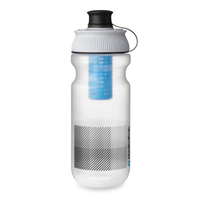 HydraPak Breakaway+ 600ml