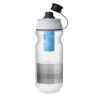 HydraPak Breakaway+ 600ml