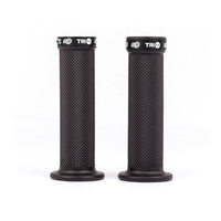 S3 Premium Trifix Trials Hand grips