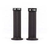 S3 Premium Trifix Trials Hand grips