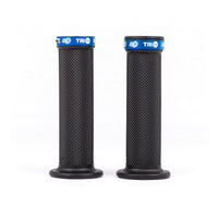 S3 Premium Trifix Trials Hand grips