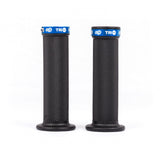 S3 Premium Trifix Trials Hand grips