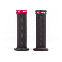 S3 Premium Trifix Trials Hand grips