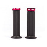 S3 Premium Trifix Trials Hand grips