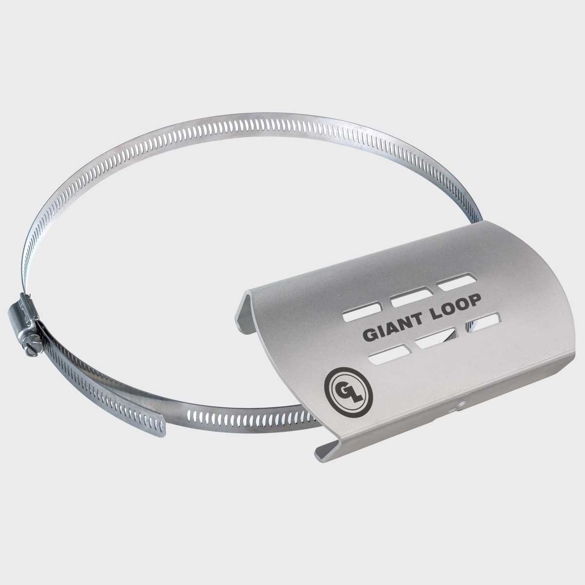 Giant Loop Mojavi Saddlebag 2023