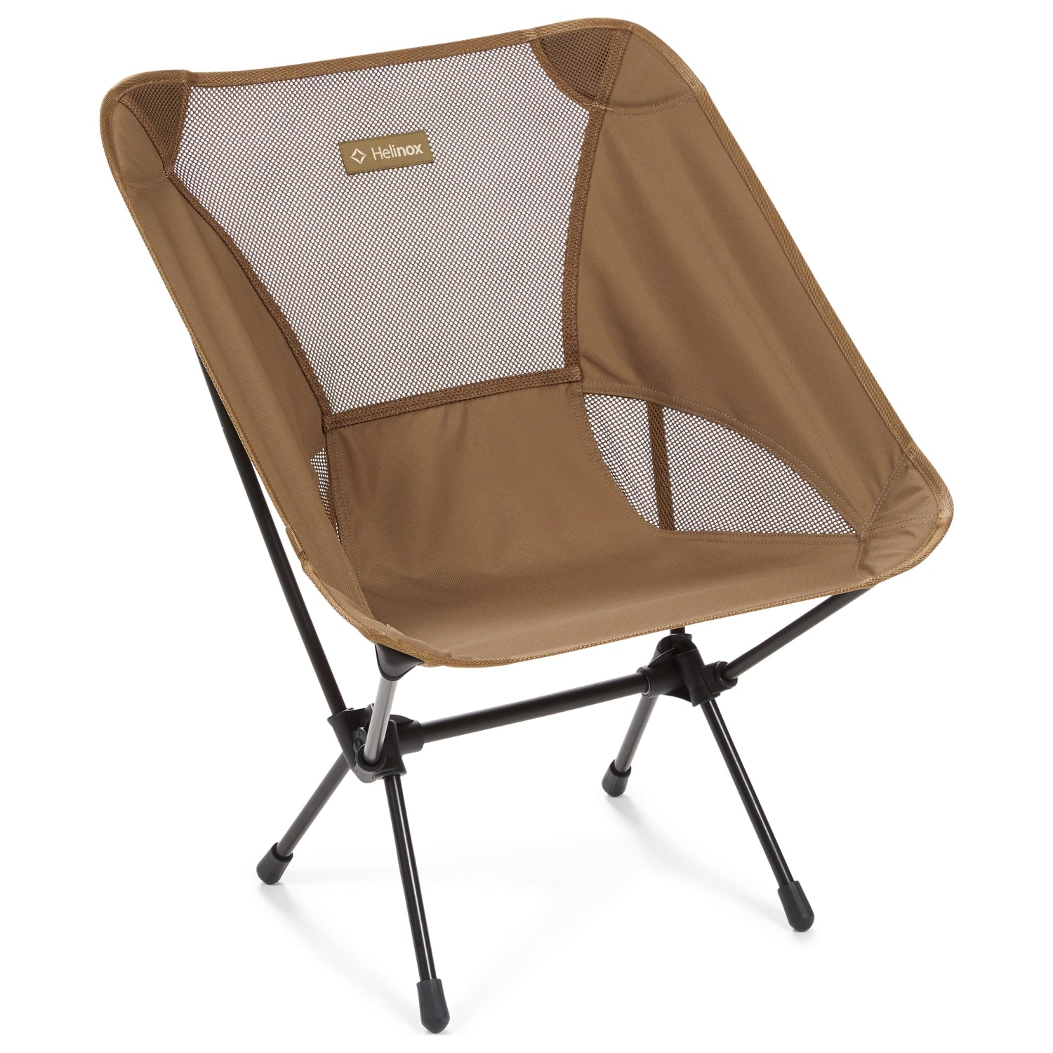 Helinox Chair One Motomox