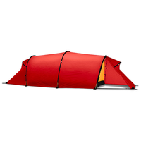 Hilleberg Kaitum 3 Tent