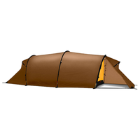 Hilleberg Kaitum 3 Tent