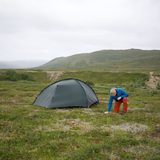 Hilleberg Rogen 3 Tent