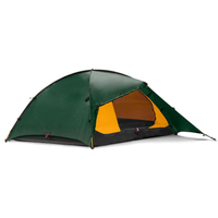 Hilleberg Rogen 3 Tent