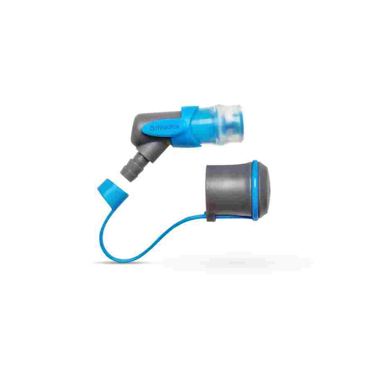 HydraPak Bite Valve with dust cover