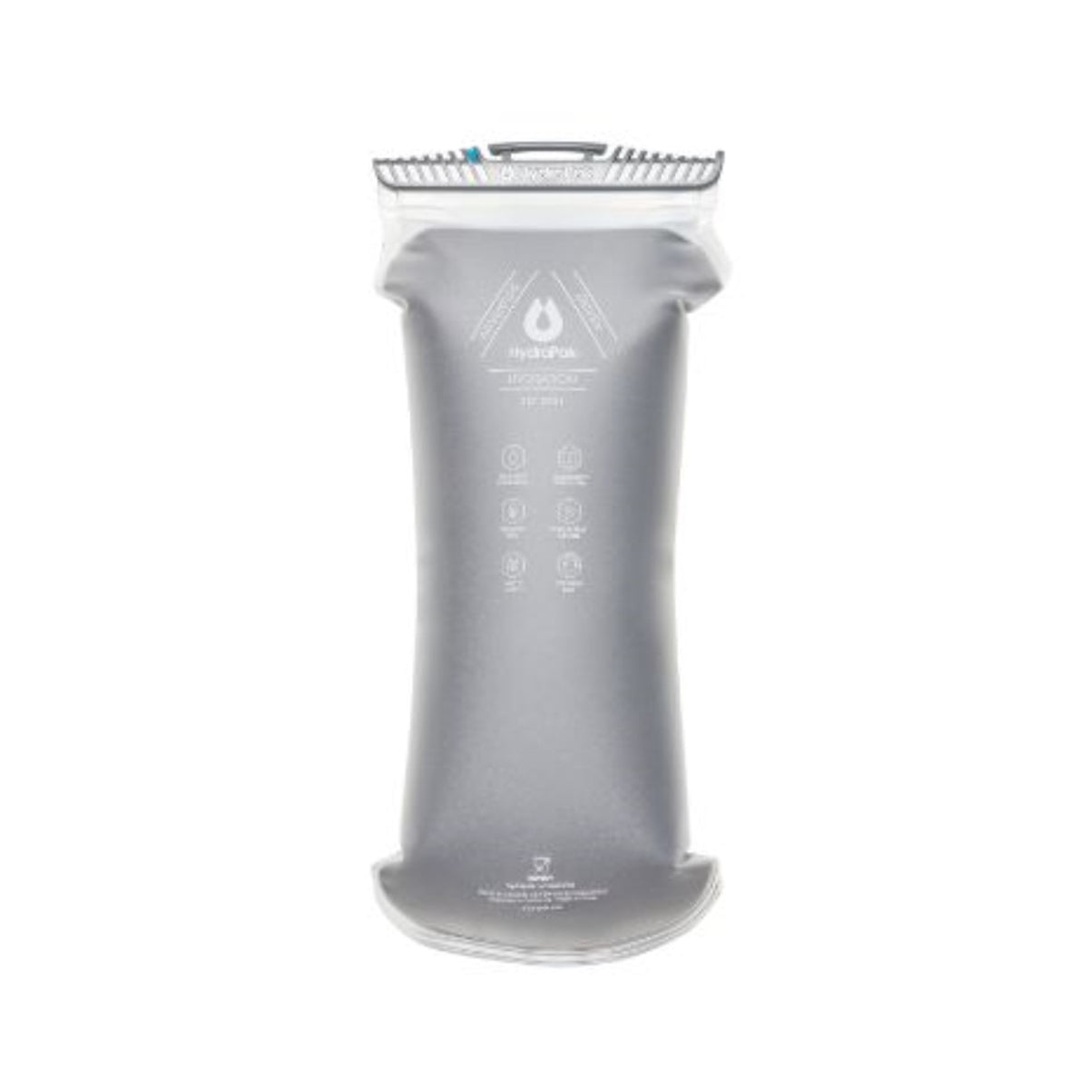 HydraPak Velocity IT Reservoir:  1.5L