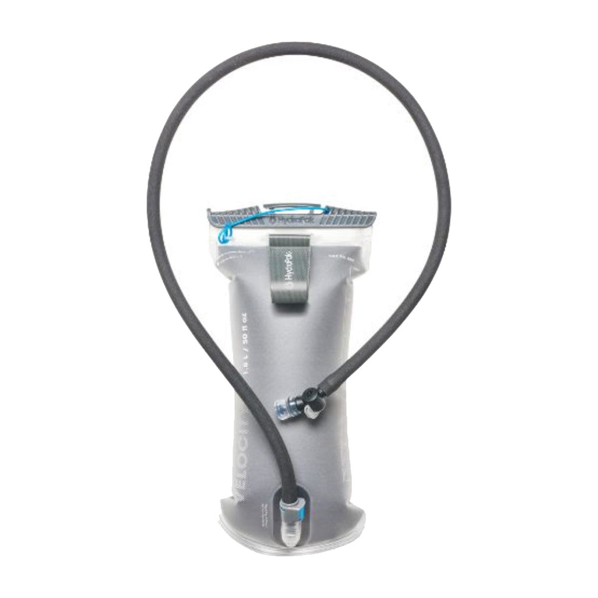 HydraPak Velocity IT Reservoir:  1.5L