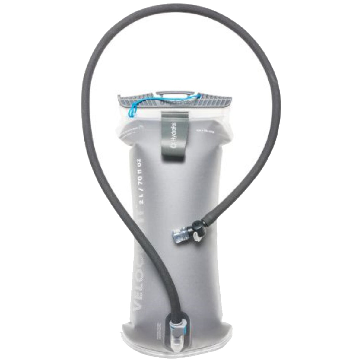 HydraPak Velocity IT Reservoir:  2L
