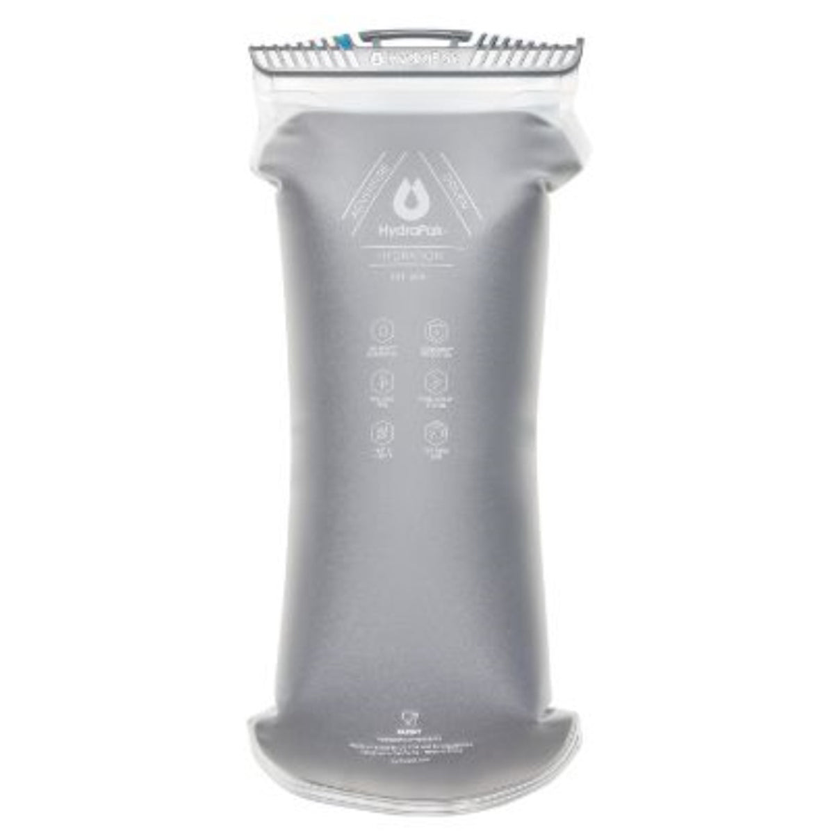 HydraPak Velocity IT Reservoir:  2L