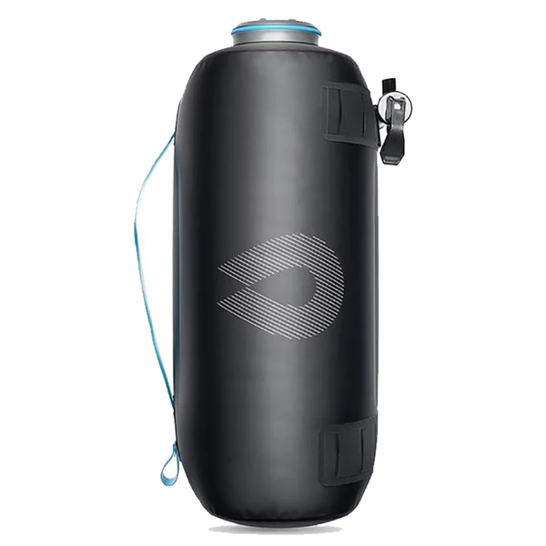 HydraPak Expedition 8L