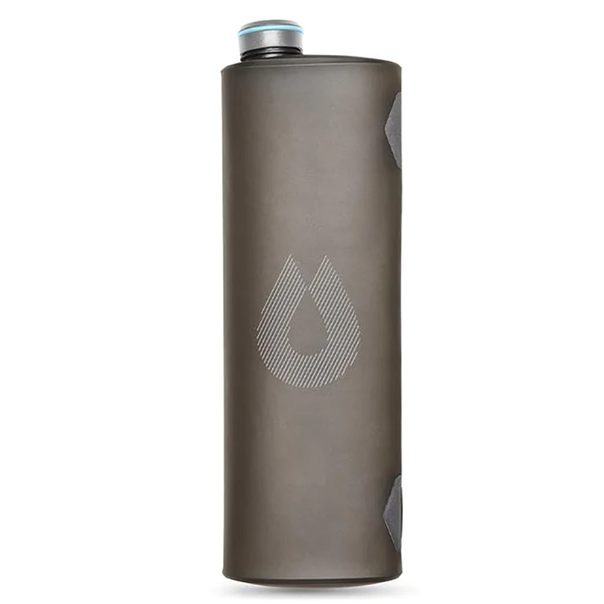 HydraPak Seeker 3L