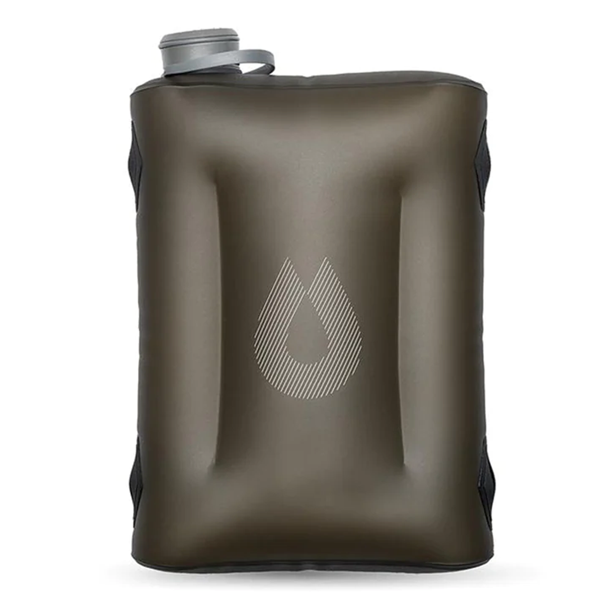 HydraPak Seeker 4L