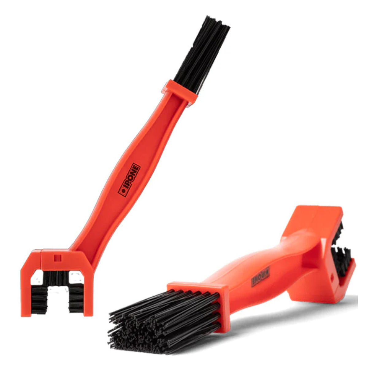 Chain Brush Ripper IPONE Chain Brush – Motomox