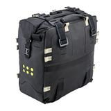 Kriega OS-32 Soft Pannier Bag