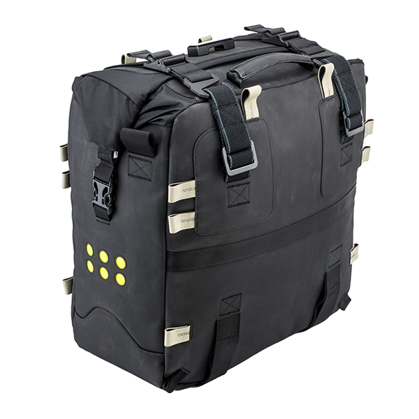 Kriega OS-32 Soft Pannier Bag