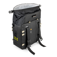 Kriega OS-32 Soft Pannier Bag