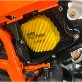 Uni Filter KTM 390 Adventure 2025